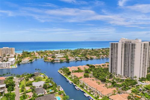 403-21200 Point Place, Aventura, FL, 33180 | Card Image