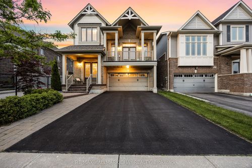 47 Kennedy Blvd, Alliston, ON, L9R0L7 | Card Image