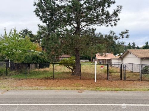 505 Morse Street, Ryderwood, WA, 98581 | Card Image