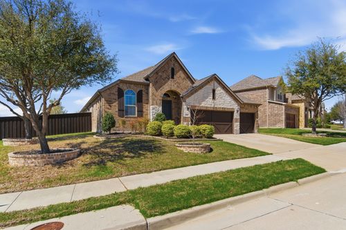 13019 Lanier Dr, Frisco, TX, 75035-0335 | Card Image