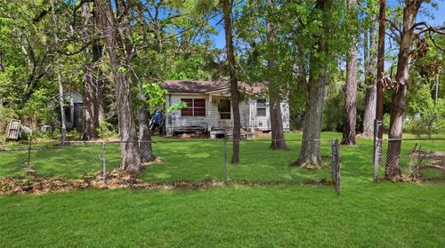 22833 Yupon St, Porter, TX, 77365-6281 | Card Image