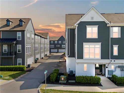 3106 Tulane Way, Bridgeville, PA, 15017-4210 | Card Image