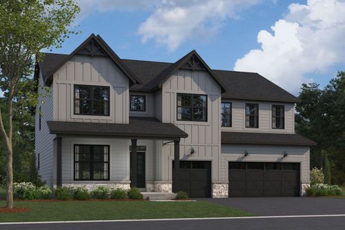 17419 S Victoria Ln, Lockport, IL, 60441 | Card Image