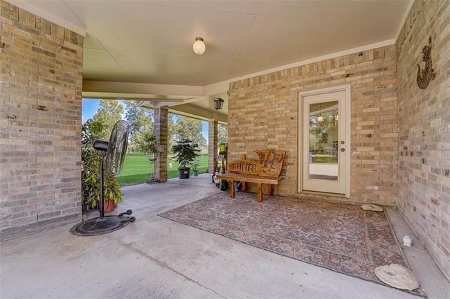 4306 Brazos River Rd, House other with 4 bedrooms, 4 bathrooms and 2 parking in Freeport TX | Image 37