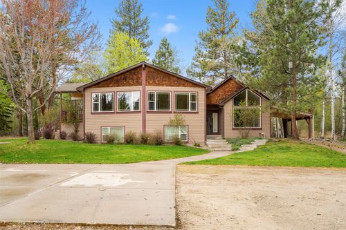 565 Chickadee Lane, Victor, MT, 59875 | Card Image