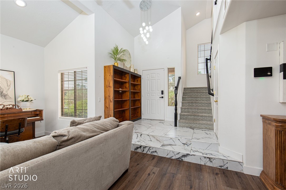 Residential in Mesquite 4
