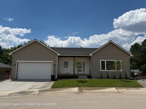 353 Roan Ct, Silt, CO, 81652-8523 | Card Image
