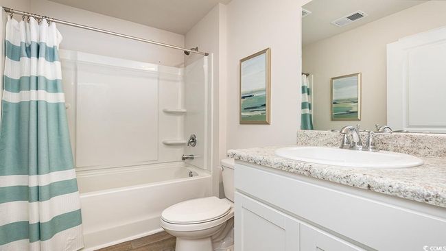 664 Celene Ct, House other with 2 bedrooms, 2 bathrooms and 2 parking in Myrtle Beach SC | Image 23