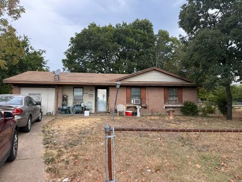 6526 Tioga Pl, Dallas, TX, 75241-6605 | Card Image