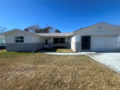 2070 Oriole Ln, SOUTH DAYTONA, FL, 32119-2736 | Card Image