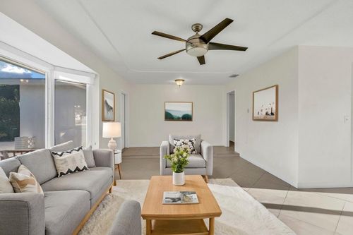 290 Nw 65th Ave, Margate, FL, 33063-5146 | Card Image