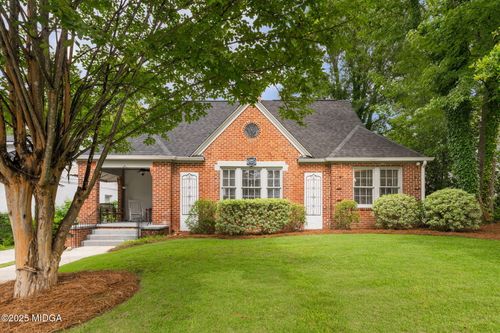 341 Buford Pl, Macon, GA, 31204-2425 | Card Image
