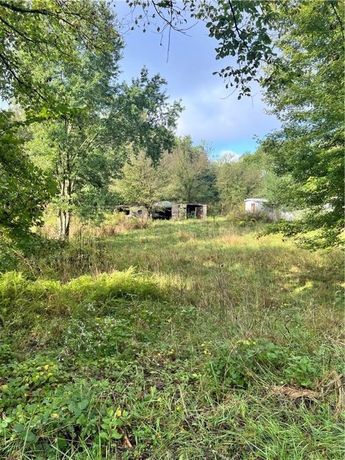 23949 Honey Creek Rd, Sulphur Springs, AR, 72768-9078 | Card Image