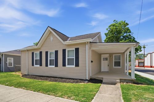 225 N Hill Street, Harrison, OH, 45030 | Card Image