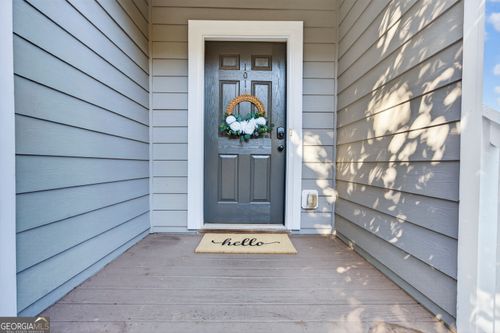 unit-101-549 Old Phoenix Rd, Eatonton, GA, 31024-9636 | Card Image