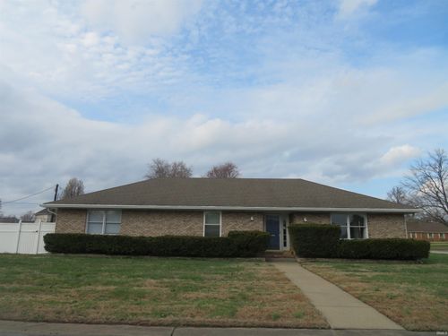 8400 Kifer Drive, Newburgh, IN, 47630 | Card Image