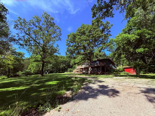 361 Boston Rd, Oldfield, MO, 65720-9260 | Card Image