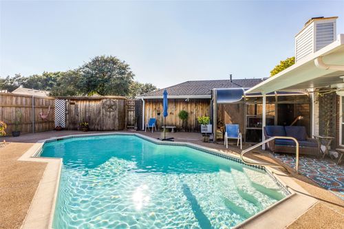 2-857 Dublin Dr, Richardson, TX, 75080-7719 | Card Image