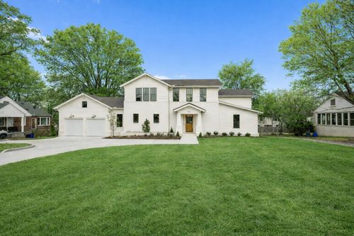 3510 Robin Rd, Nashville, TN, 37204-3823 | Card Image