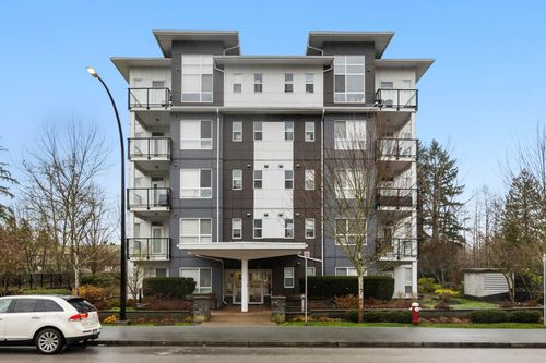 306-22315 122 Ave, Maple Ridge, BC, V2X4K7 | Card Image