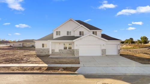 17-3289 S 2770 E, Spanish Fork, UT, 84660 | Card Image