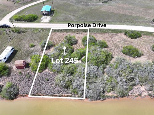 0000 Porpoise Drive, Palacios, TX, 77465 | Card Image