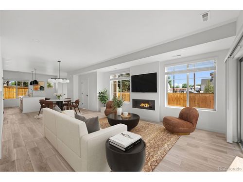 3937 Upham St, Wheat Ridge, CO, 80033-4826 | Card Image