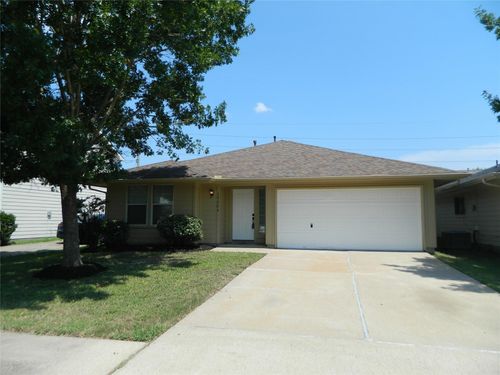 19826 Hidden Shadow Ln Lane, Cypress, TX, 77433 | Card Image