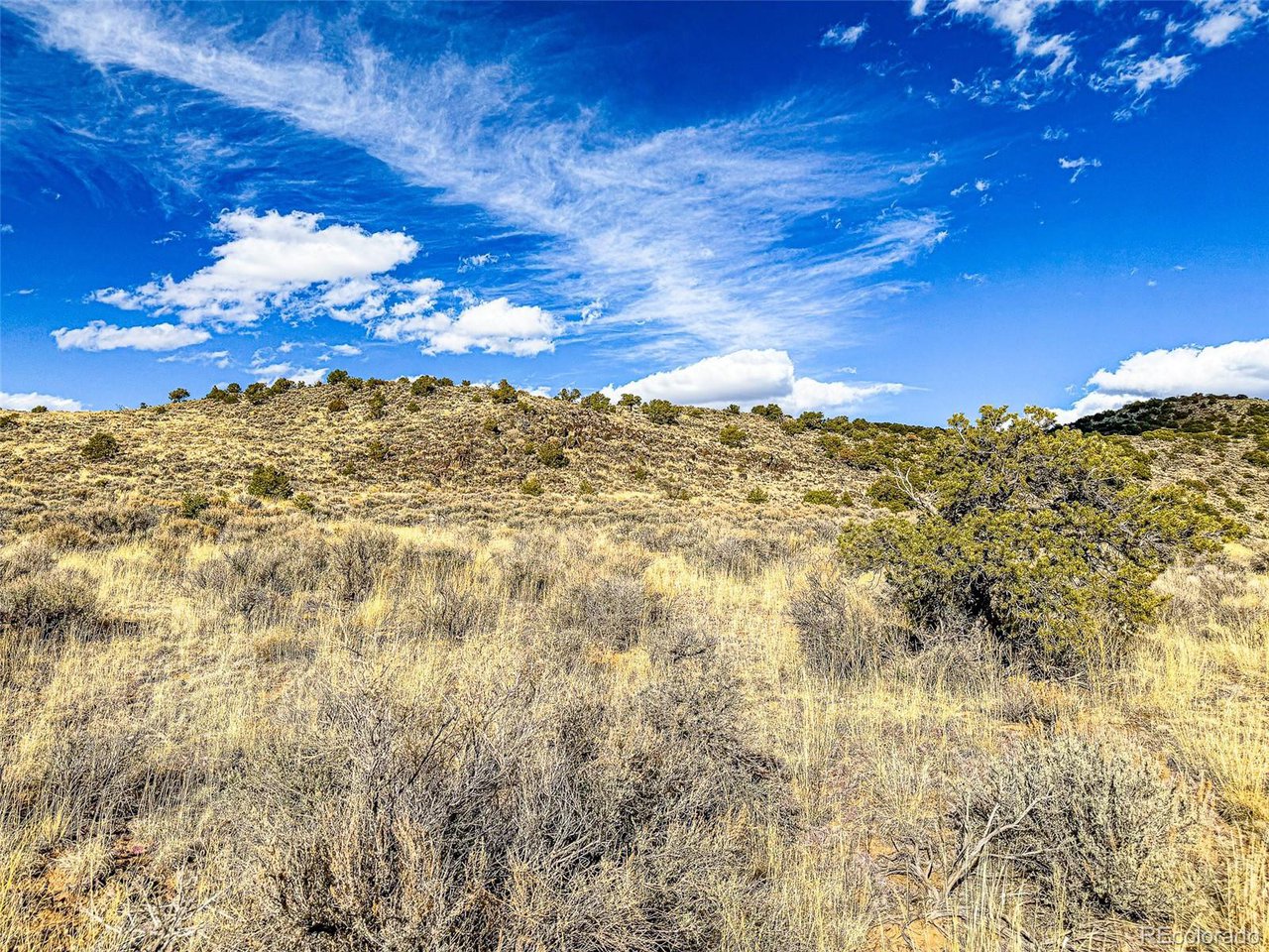 Land in San Luis 4