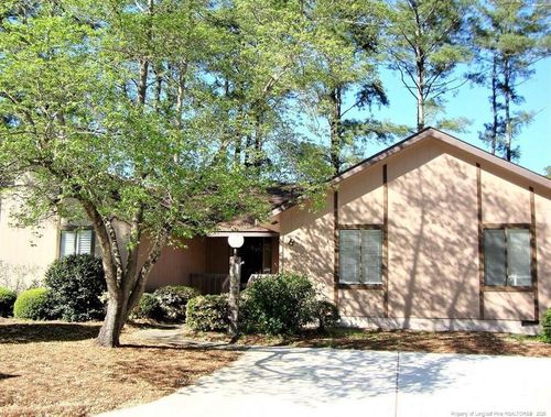 b-6746 Irongate Dr, Fayetteville, NC, 28306-2506 | Card Image