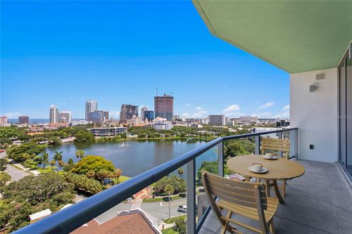 apt-1204-777 3rd Ave N, St Petersburg, FL, 33701-2774 | Card Image