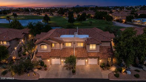 235-5450 E Mclellan Road, Mesa, AZ, 85205 | Card Image