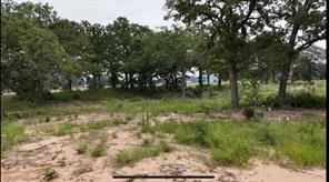 Land in Glen Rose 2