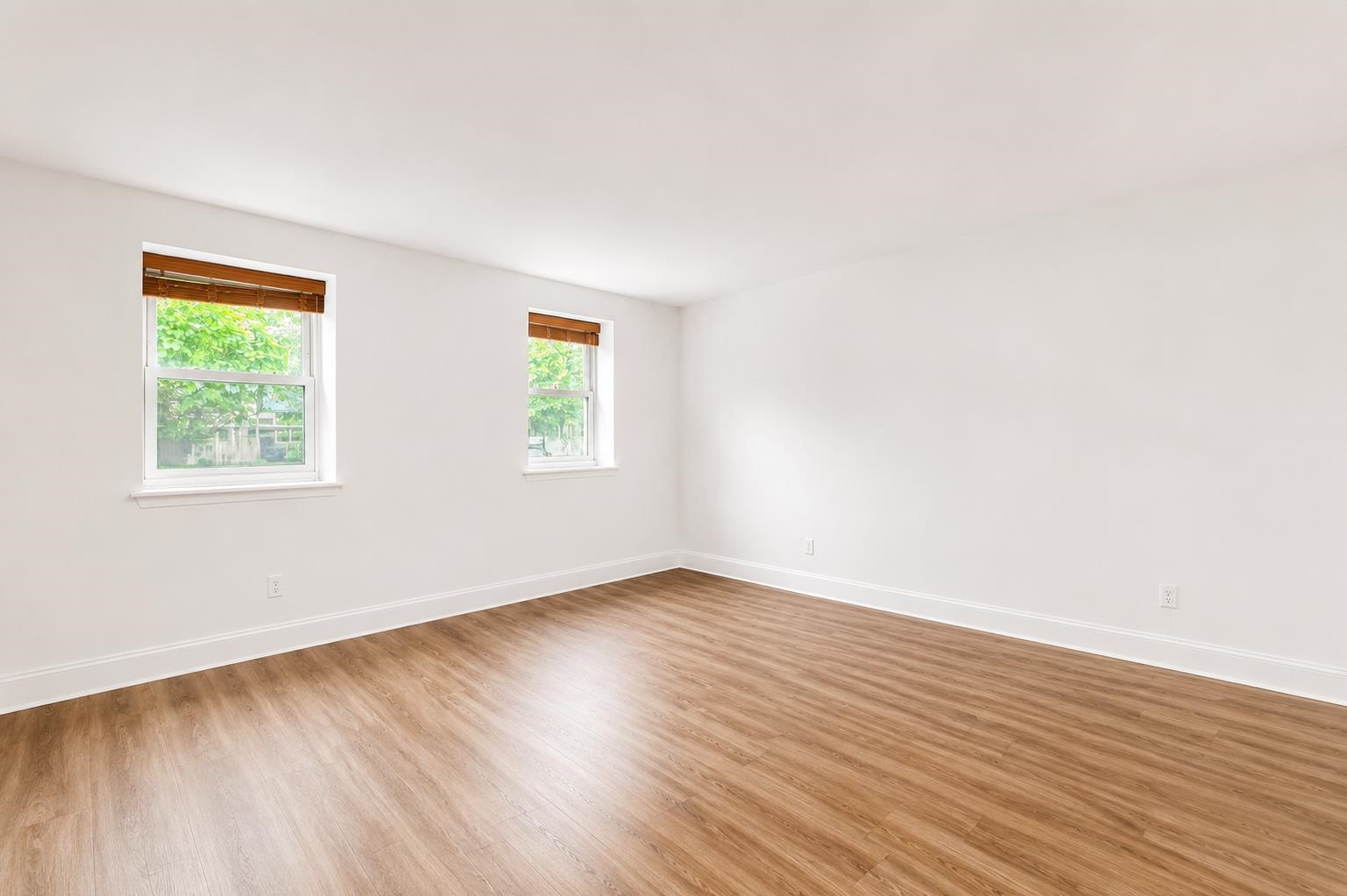 Residential in Hoboken 2