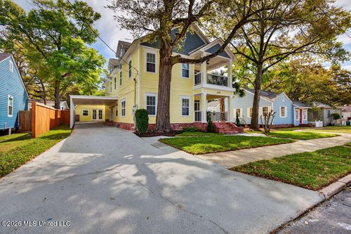 176 Acacia Ave, Biloxi, MS, 39530-3307 | Card Image