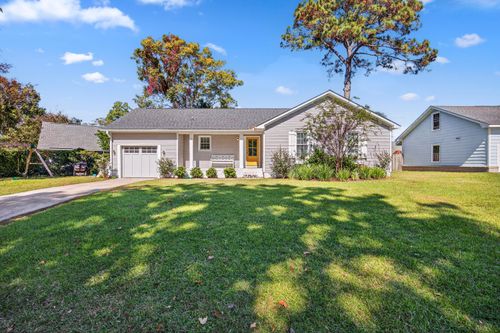 1522 Candlewood Dr, Mount Pleasant, SC, 29464-9762 | Card Image
