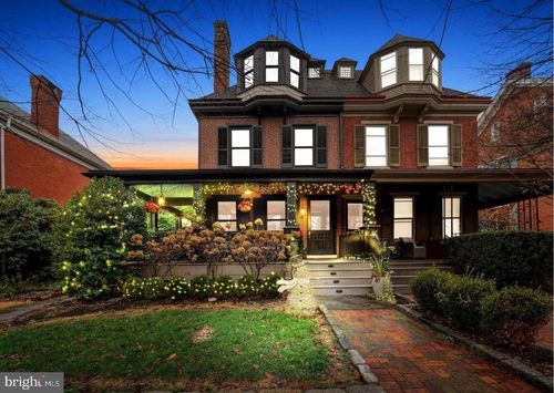 2-415 W Union Street, WEST CHESTER, PA, 19382 | Card Image