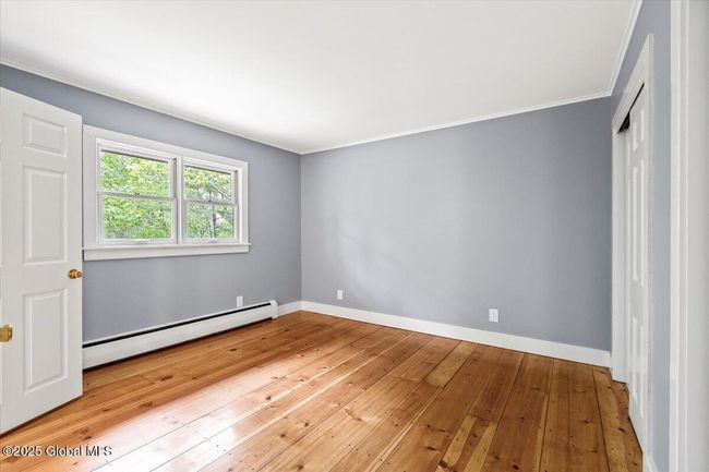 100 Schnackenberg Rd, House other with 5 bedrooms, 4 bathrooms and 25 parking in Ghent NY | Image 15