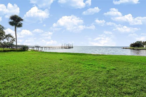 0 Bluff Blvd, HOLIDAY, FL, 34691 | Card Image