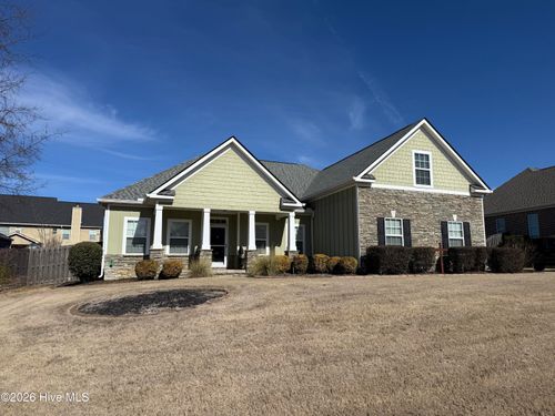 1165 Indian Springs Trl, Grovetown, GA, 30813-5933 | Card Image