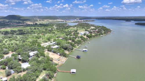 616 Dunn Dr, Palo Pinto, TX, 76484-3715 | Card Image
