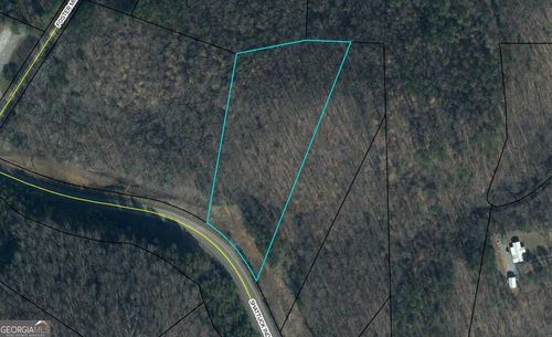 0 Shattuck Industrial Blvd, La Fayette, GA, 30728 | Card Image