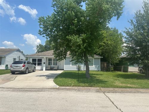 2605 Rosemead Dr, Pasadena, TX, 77506-2935 | Card Image