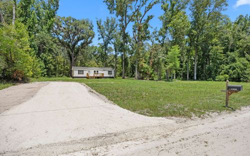 1339 Sw Central Ter, Fort White, FL, 32038-6642 | Card Image