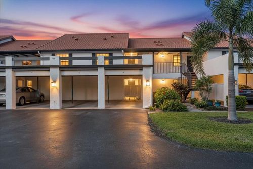 196-766 Avenida Estancia, VENICE, FL, 34292-2358 | Card Image