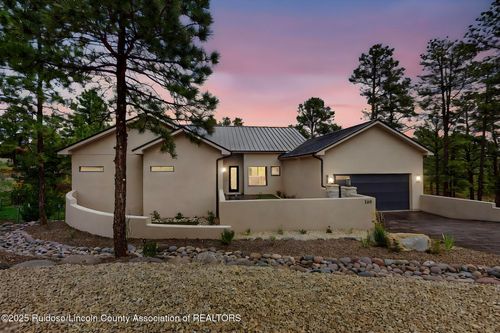 121 Walter Hagen Dr, Alto, NM, 88312-8152 | Card Image