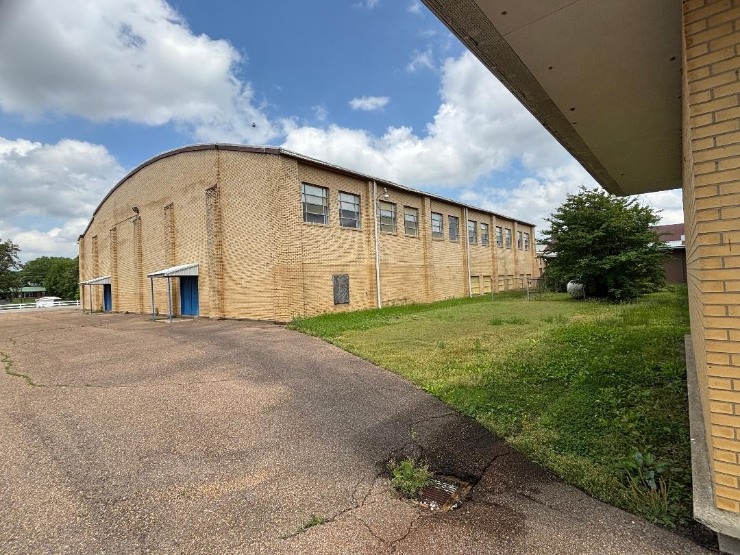Commercial Sale in Hickory 4