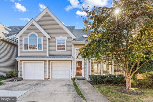 412 Overlook Dr, OCCOQUAN, VA, 22125-7745 | Card Image