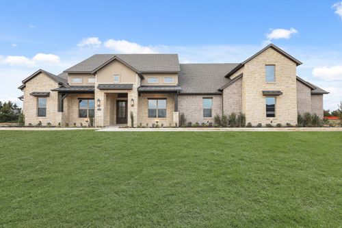 305 Chapel View Ct, Heath, TX, 75032-8857 | Card Image