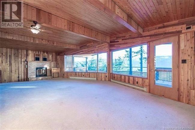 5305 Meadow Creek Cres, House other with 4 bedrooms, 3 bathrooms and 5 parking in Celista BC | Image 68